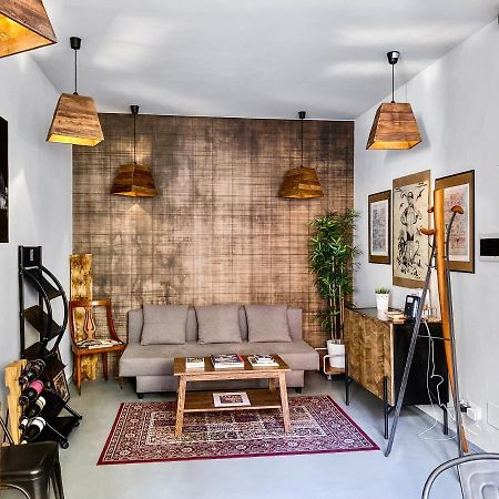 Tra Piazza Erbe E Piazza Bra Raffinata Maison Hotel เวโรนา ภายนอก รูปภาพ